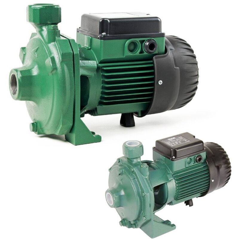 foto del prodotto dab pumps k 45 50 m pompa centrifuga bigirante 102120022