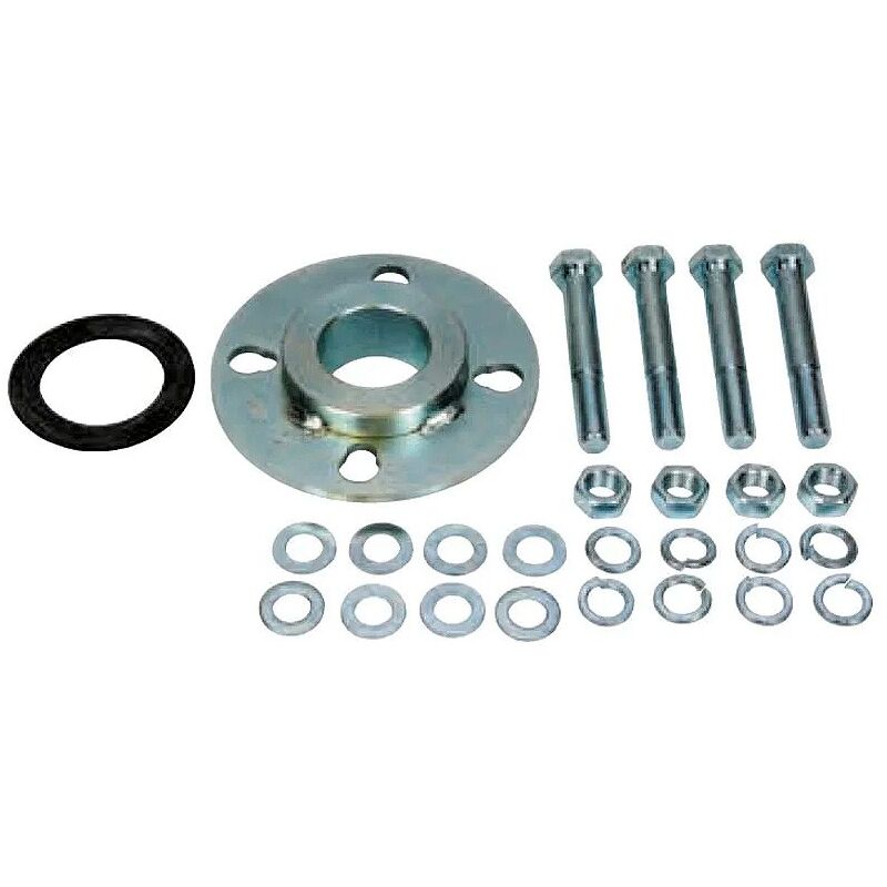 foto del prodotto dab pumps kit di compensazione per evoplus dn50 40 mm 60153182