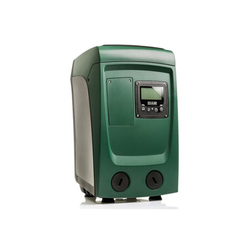foto del prodotto dab sistema di pressurizzazione esybox mini 3 pompa autoadescante con inverter 60212597