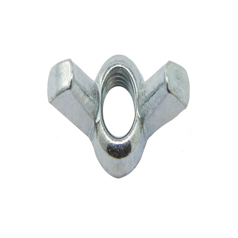 foto del prodotto dadi a galletto acc.zinc.uni 5448.71 10ma