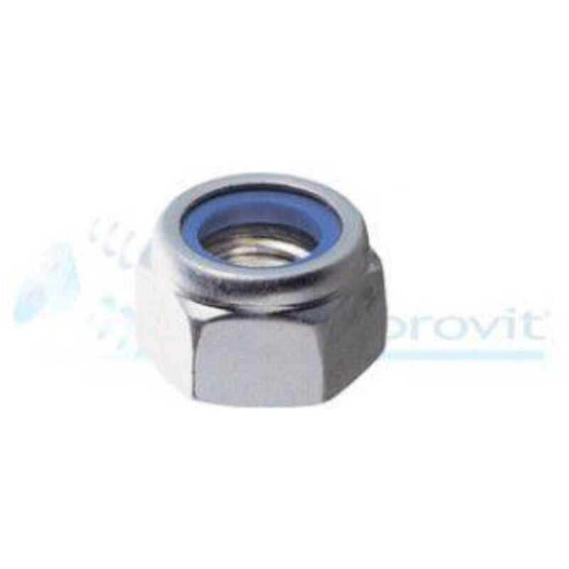 foto del prodotto dadi autobloc.basso mm.12 din985 uni7474