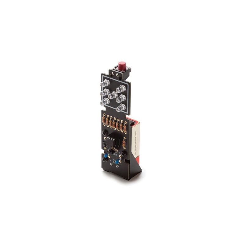 foto del prodotto dadi elettronici
