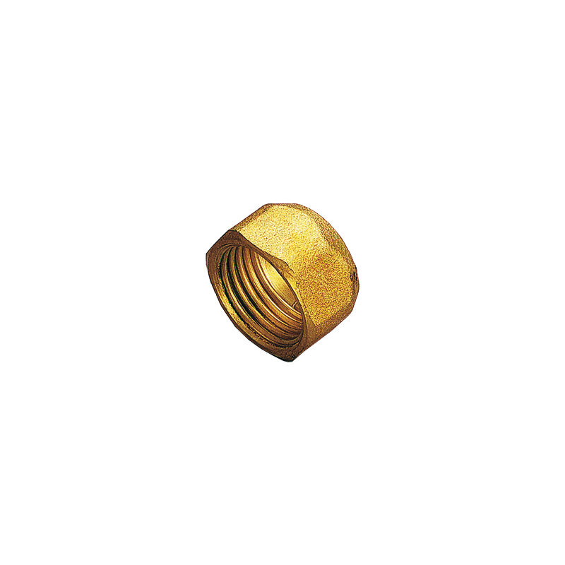 foto del prodotto dadi ot. per biconi 10x3 8