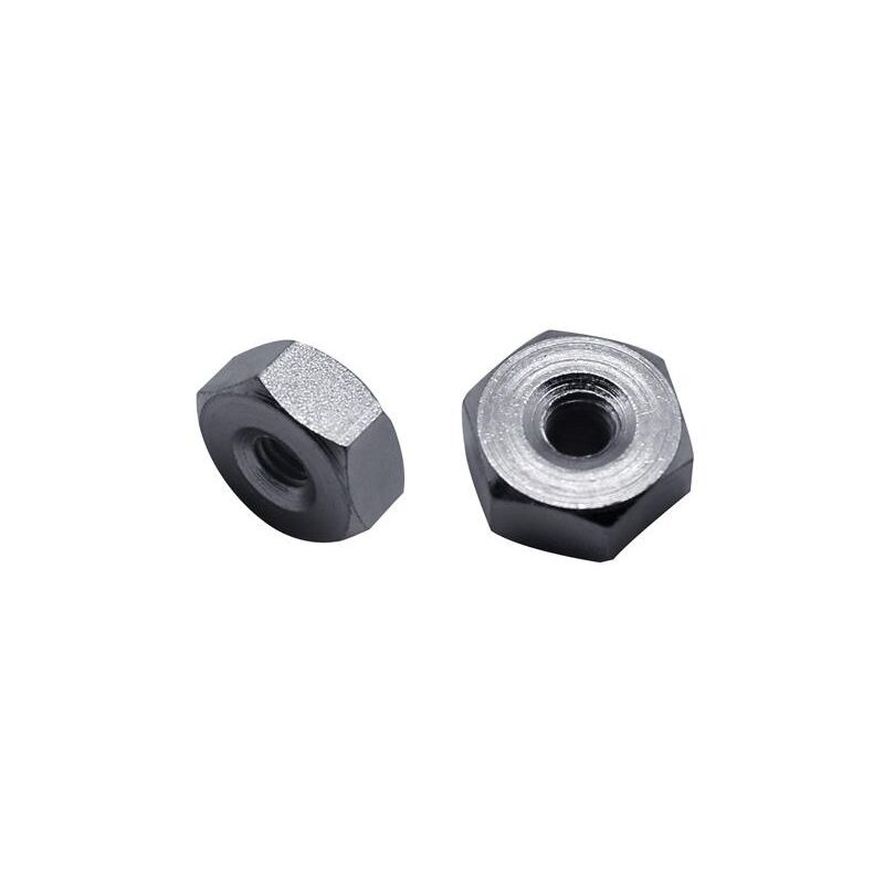 foto del prodotto dadi p decespugliat.gc m8x1,25sx 001632
