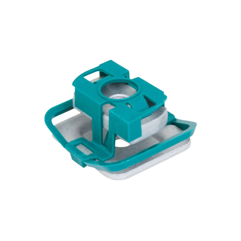 foto del prodotto dadi scorrevoli walraven bis rapidstrut bup1000 m8 665185108