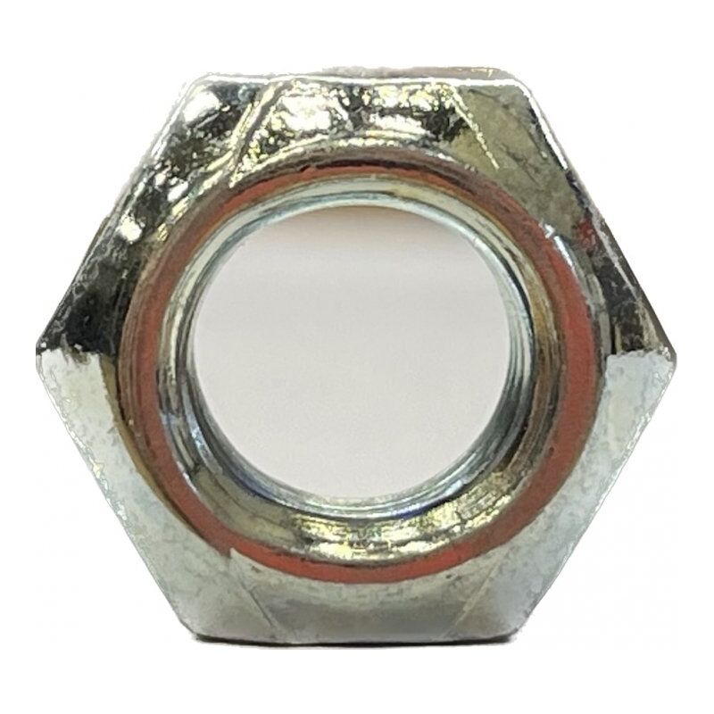 foto del prodotto dado 3 8 16 unc 596322601 originale husqvarna