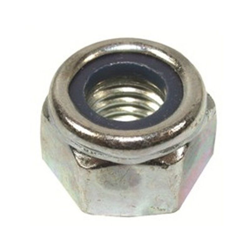 foto del prodotto dado 532069180 originale husqvarna