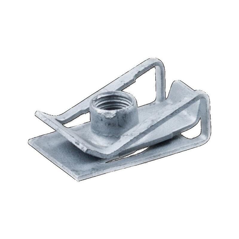 foto del prodotto dado 535429101 originale husqvarna