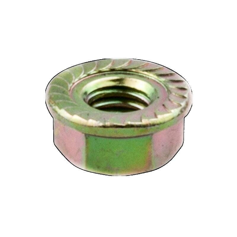 foto del prodotto dado 537184701 originale husqvarna