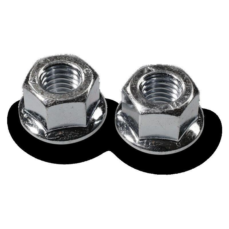 foto del prodotto dado 575960801 originale husqvarna