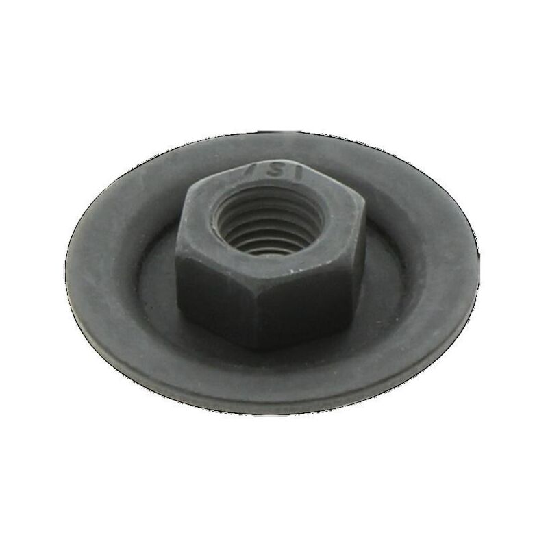 foto del prodotto dado 585321801 originale husqvarna