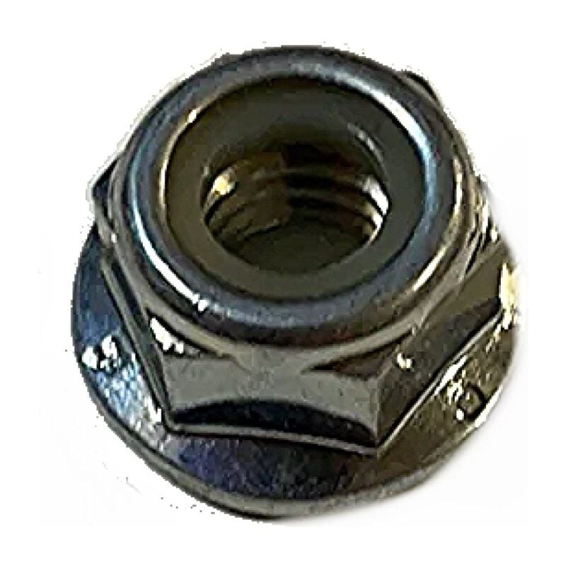 foto del prodotto dado 594944401 originale husqvarna