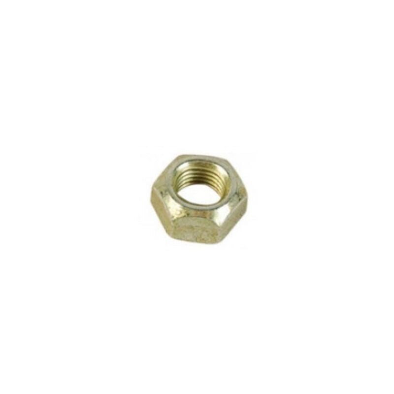 foto del prodotto dado 873540500 originale husqvarna