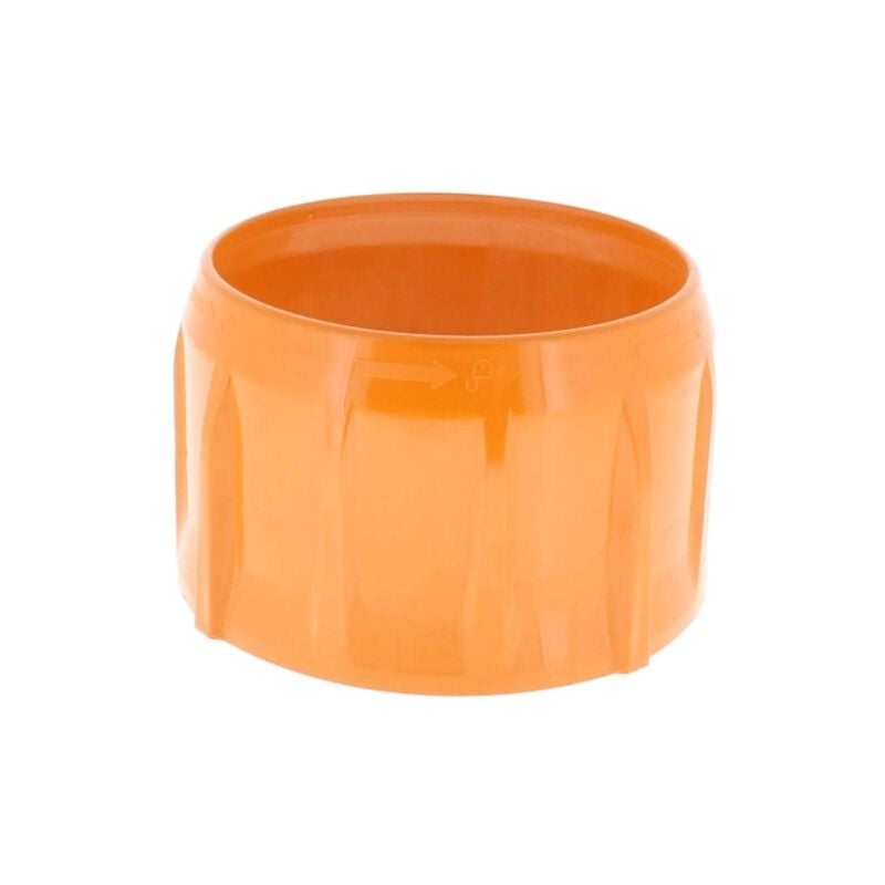 foto del prodotto dado a risvolto soffiatore modelli br450 originale stihl 42827083101