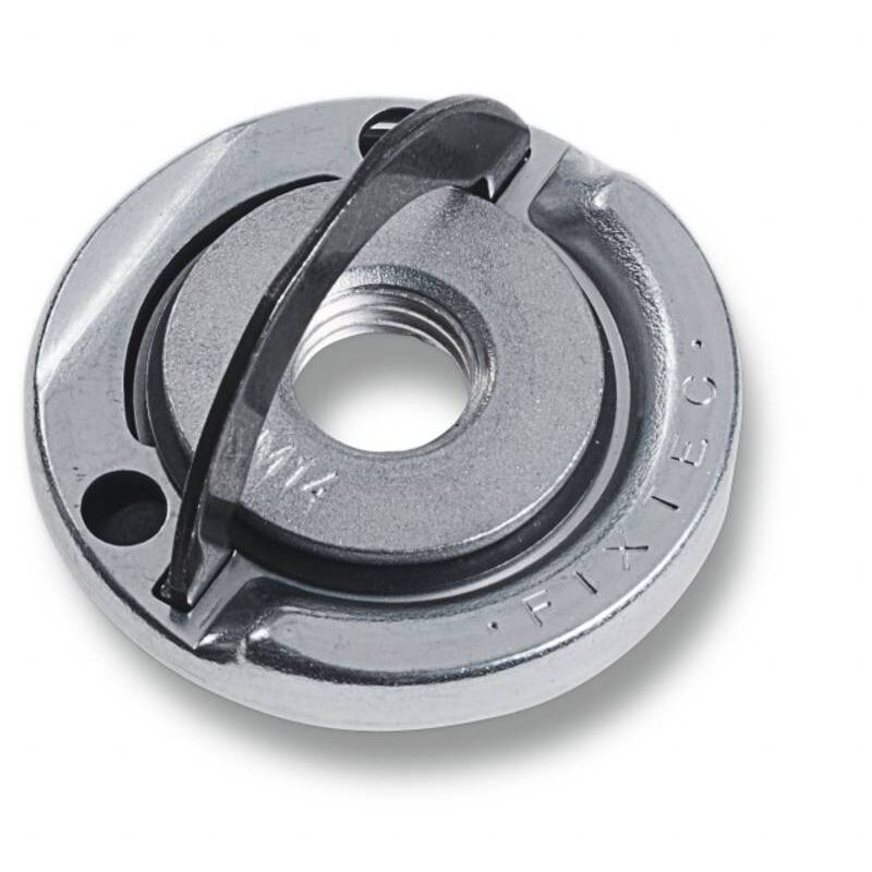 foto del prodotto dado a serraggio rapido fixtec fein 63802191010