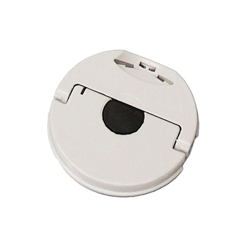 foto del prodotto dado ad alette motosega ms251 msa220 mse210 ms210 originale stihl 11216601000
