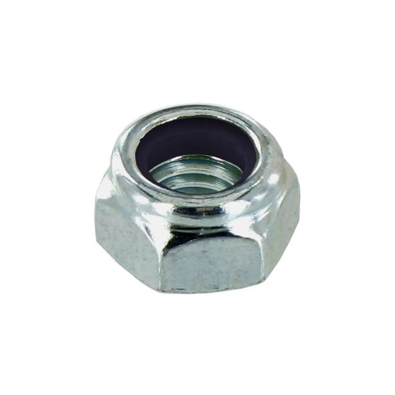 foto del prodotto dado autobloccante azi 12 mm, 6 pezzi.
