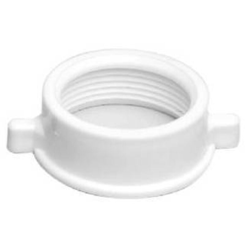 foto del prodotto dado bianco 11/2 lira