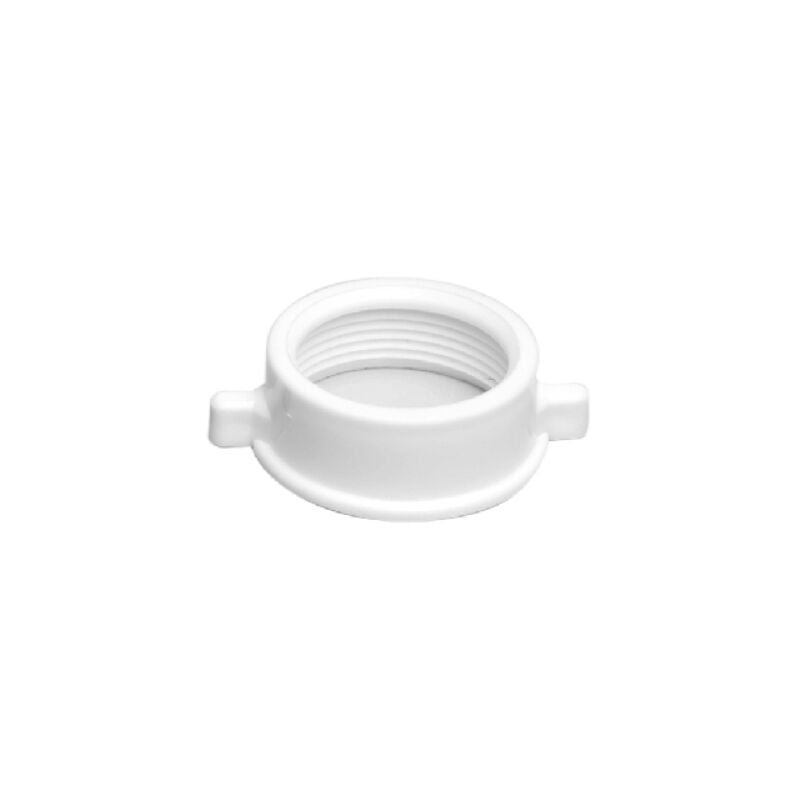 foto del prodotto dado bianco 11 4 lira
