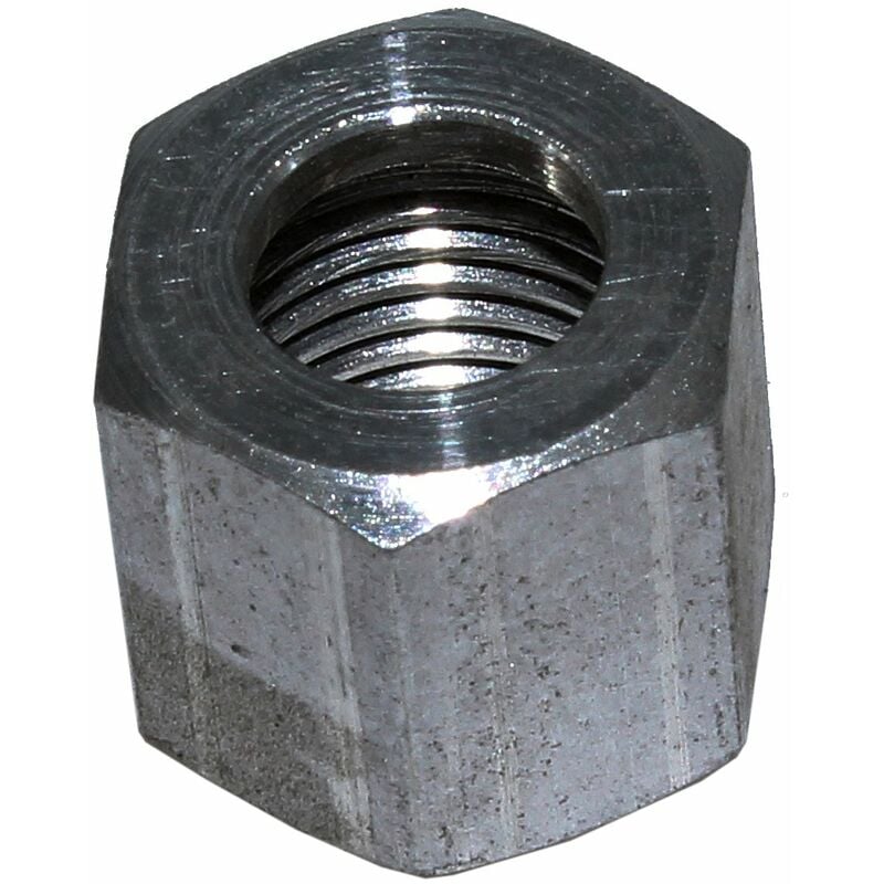 foto del prodotto dado bullone carburatore originale briggs&amp;stratton motore trattorino 23227