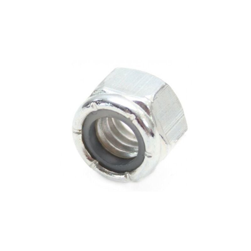 foto del prodotto dado c fermo 596040501 originale husqvarna