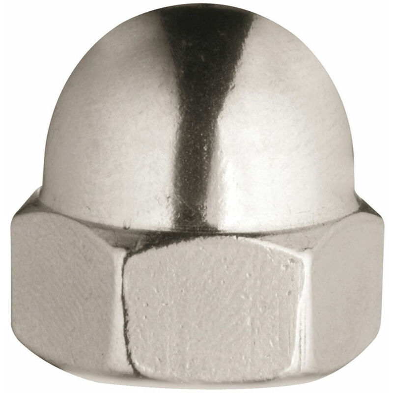 foto del prodotto dado cieco fadix