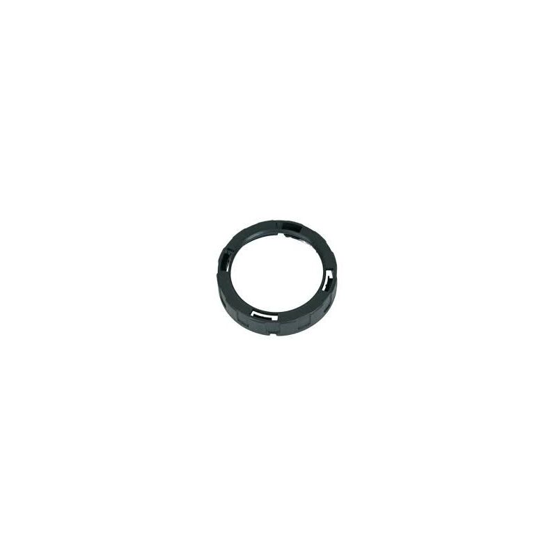 foto del prodotto dado ciotola frullatore grigio robot da cucina e cuocitutto moulinex 3386303616360294781