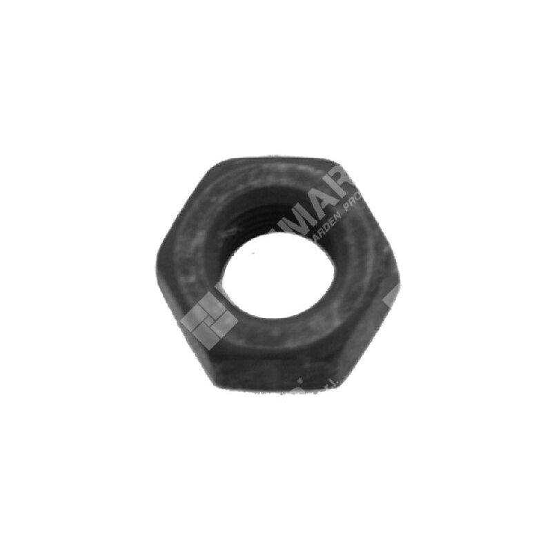 foto del prodotto dado combinato valvole per motori daye - dayee compatibile - 023437