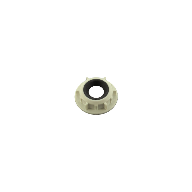 foto del prodotto dado con guarnizione condotto esterno lavastoviglie indesit 1461415053197014034