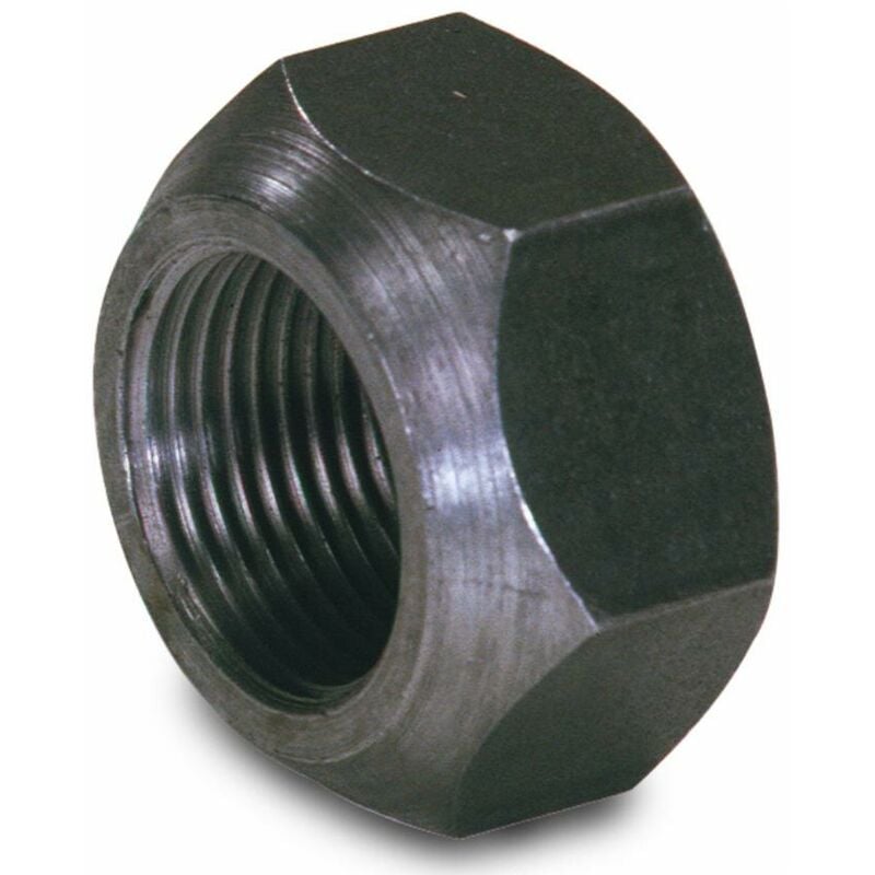 foto del prodotto dado conico m28x1,5 per punte rotoballe