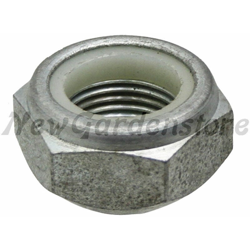 foto del prodotto dado conico macchine agricole trattorino rasaerba m24 x 2mm 180rhmu 24
