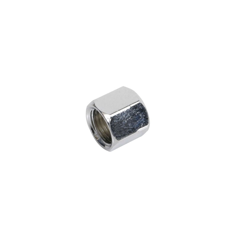 foto del prodotto dado connessione tubo del filtro originale frigorifero, congelatore samsung 59286