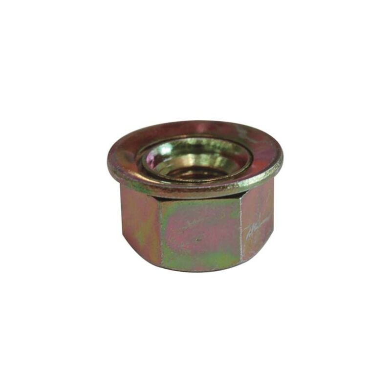 foto del prodotto dado coppia conica autobloccante decespugliatore m12x1,75 sx r912141