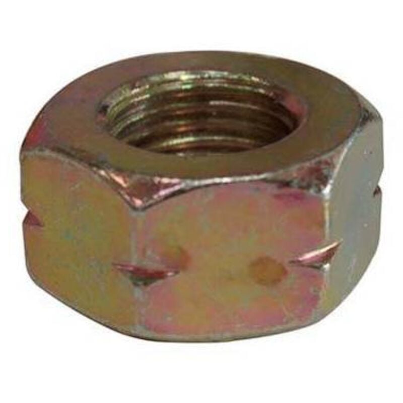 foto del prodotto dado coppia conica decespugliatore m10x1,50 sx r912134
