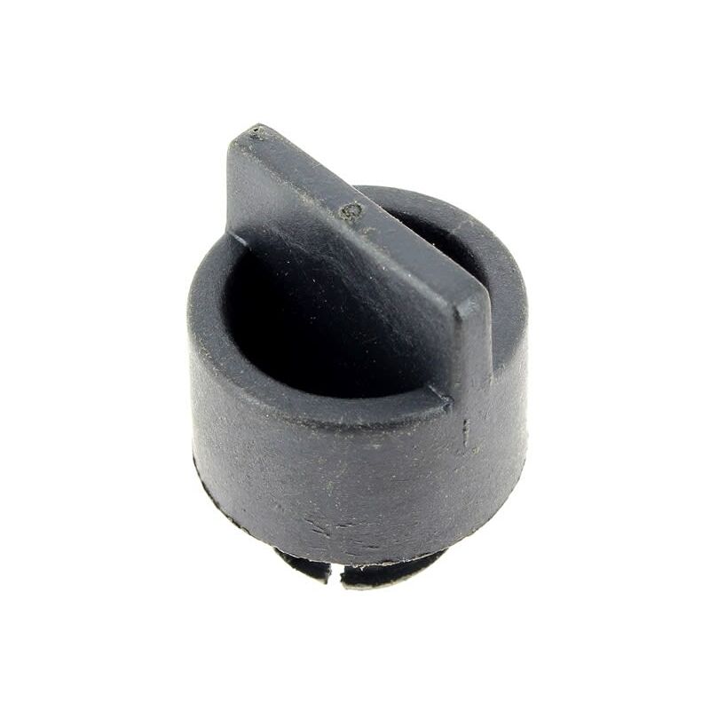 foto del prodotto dado coprifiltro sgtr45142 per motosega sworn