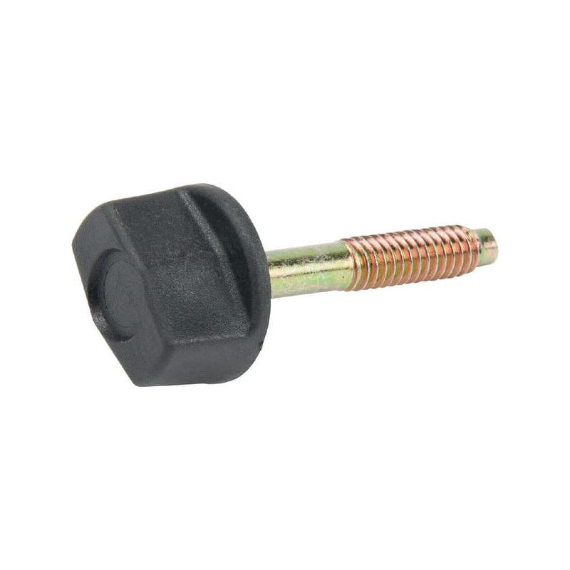foto del prodotto dado del filtro dell aria briggs and stratton 691008