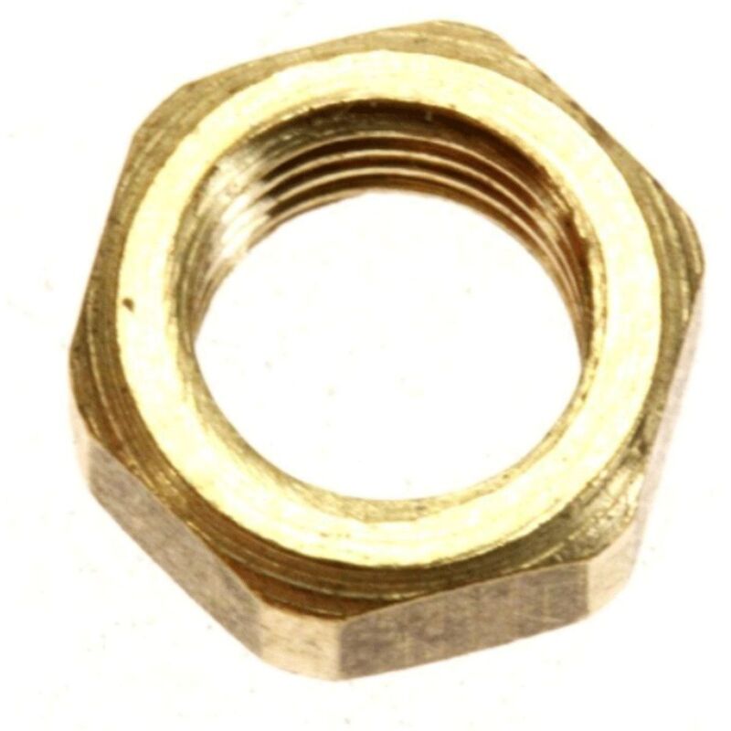 foto del prodotto dado del termocoppia m6 altezza 3,5 mm originale forni, fornelli elettrici e a gas smeg 4351439