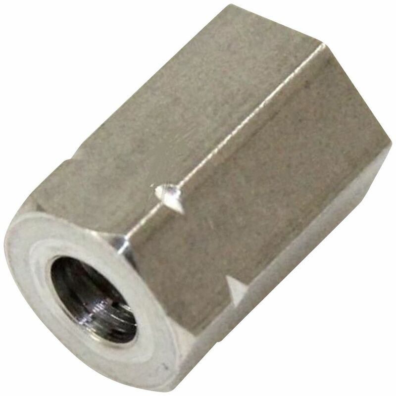 foto del prodotto dado dell elica del ventilatore originale forni, fornelli elettrici e a gas bosch 323705