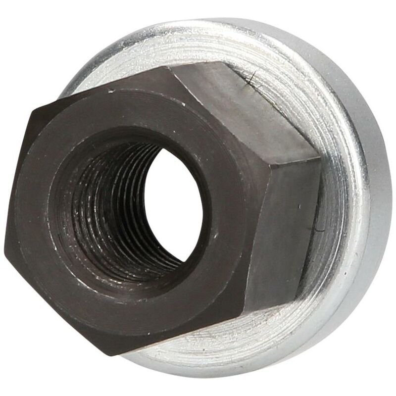 foto del prodotto dado di azionamento con cuscinetti a sfera, m16x2 mm