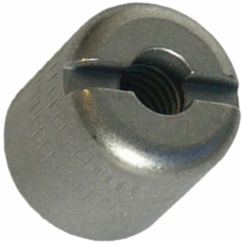 foto del prodotto dado di bloccoggio del modulo di potenza pentole a pressione seb 3235473662734033876