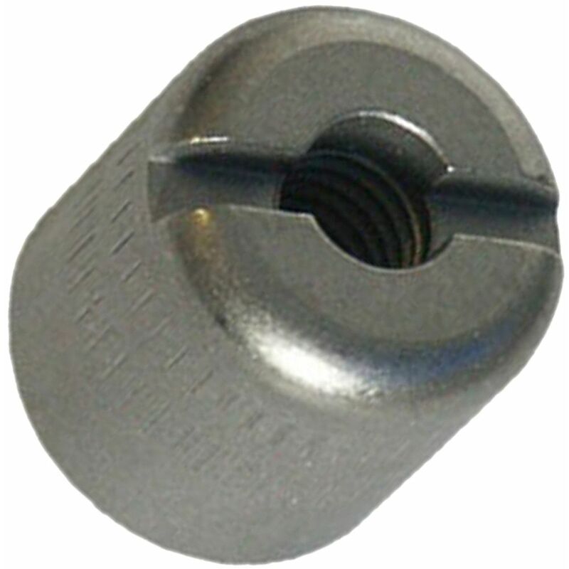 foto del prodotto dado di bloccoggio del modulo di potenza pentole a pressione seb 3235473662894796864