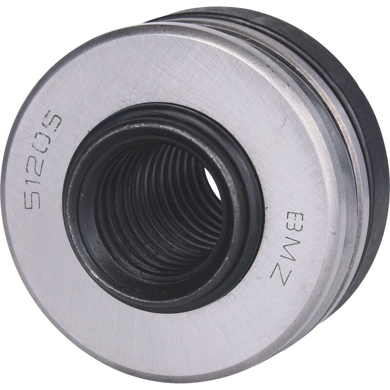foto del prodotto dado di compressione tr 20 con cuscinetto 2 pz