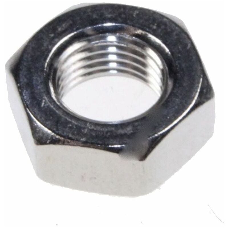 foto del prodotto dado di connessione macchina da caff , caffettiera delonghi 347206