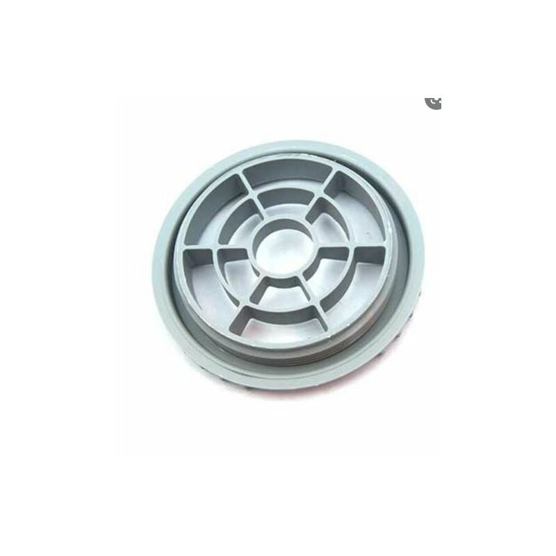 foto del prodotto dado di riempimento originale lavastoviglie indesit 4350065