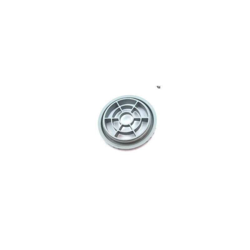 foto del prodotto dado di riempimento originale lavastoviglie indesit 43500658055005565476
