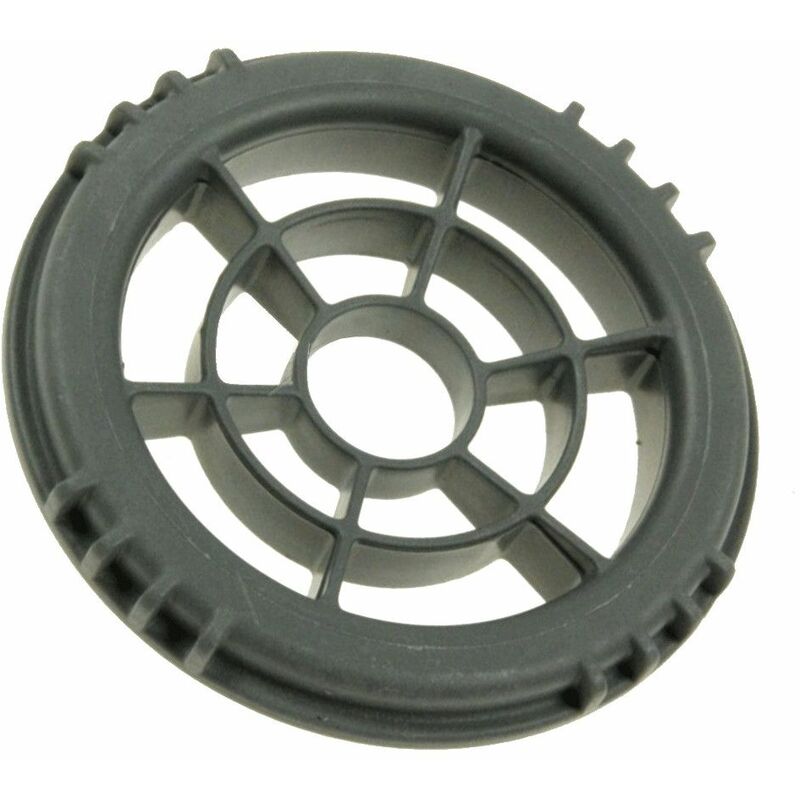 foto del prodotto dado di rigenerazione lavastoviglie sharp 346069