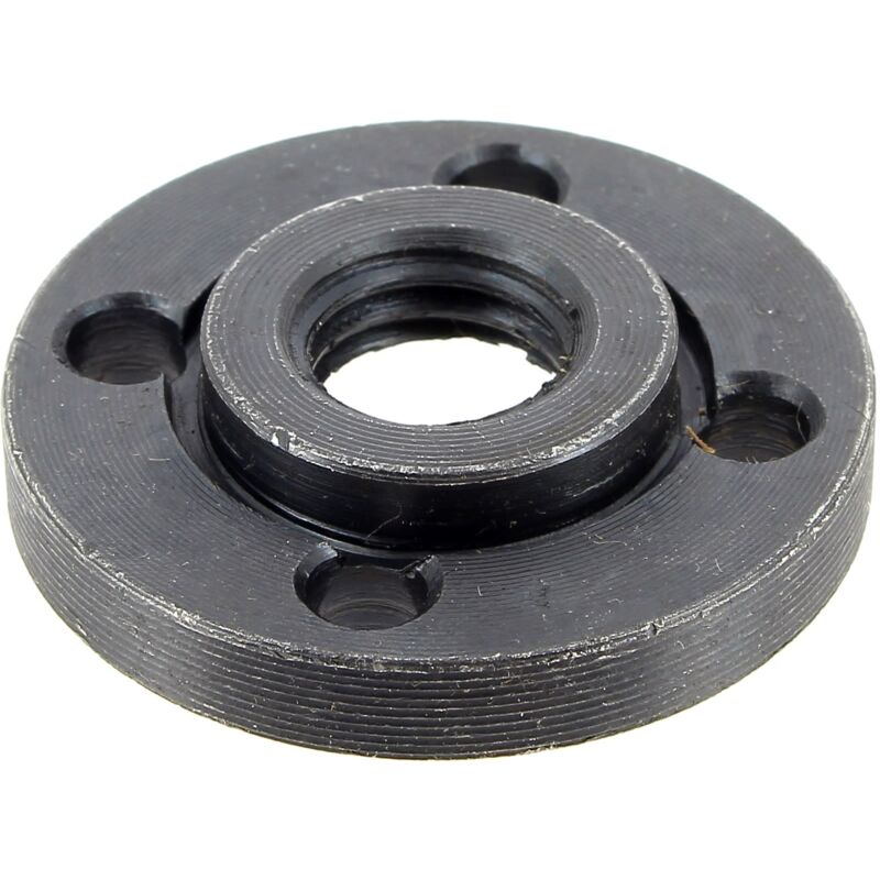 foto del prodotto dado di serraggio del disco 5131037426 per smerigliatrice ryobi