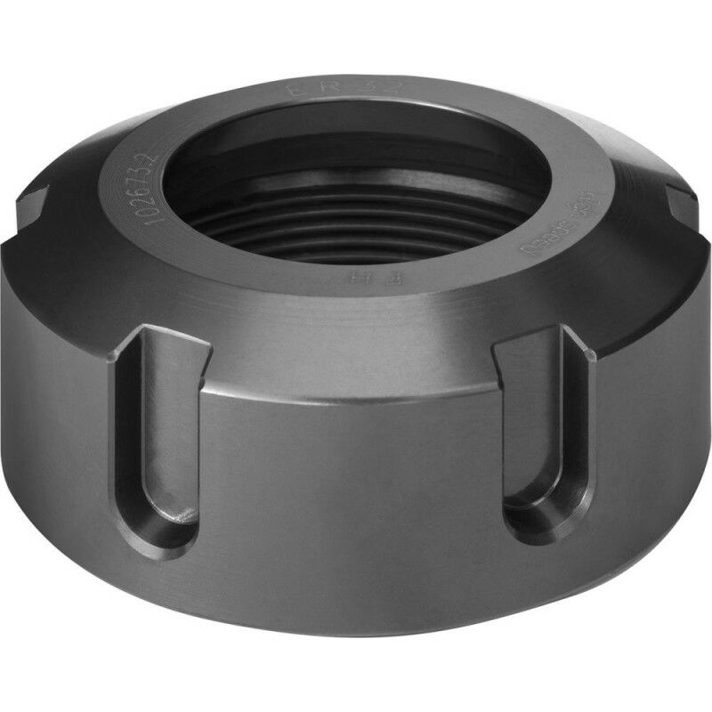 foto del prodotto dado di serraggio del filo fine per er 16 haimer