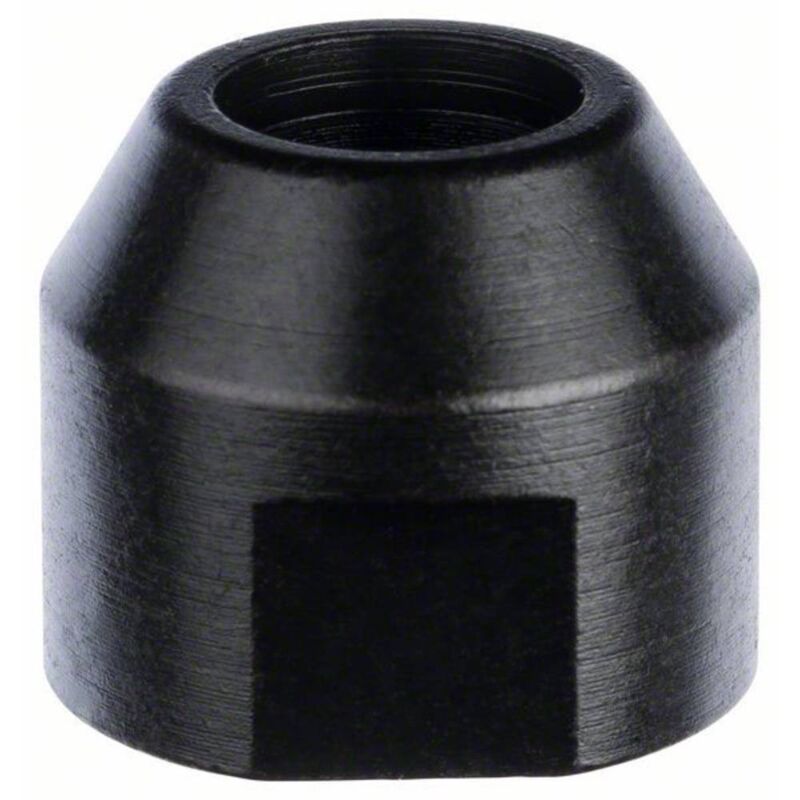 foto del prodotto dado di serraggio per ggs 28 professional bosch accessories 2608570141