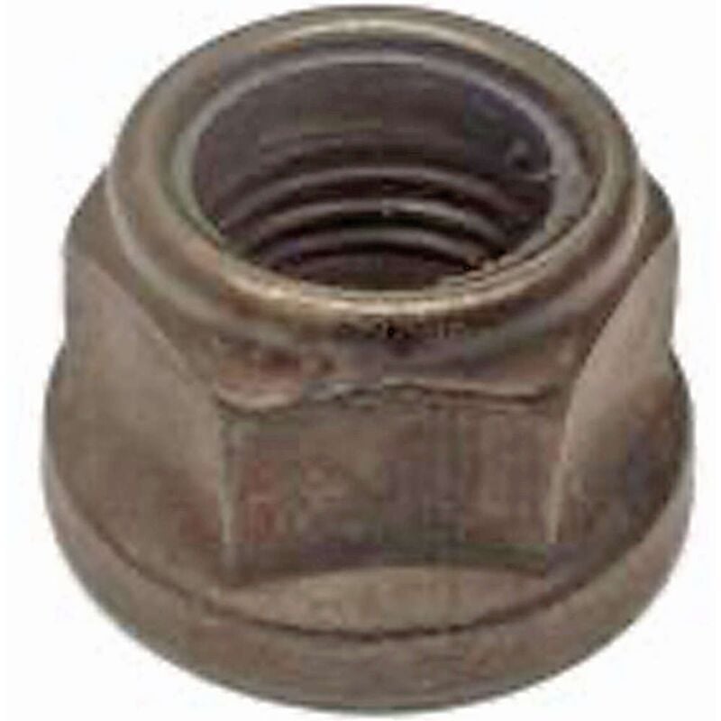 foto del prodotto dado di sicurezza stihl 41166427601 originale stihl 4116 642 7601